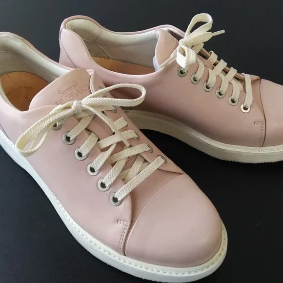 Hubbard Samuel - Picture 5 of 5